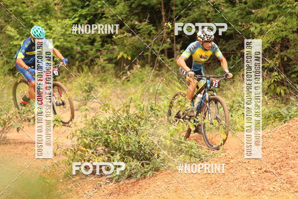 Buy your photos of the eventXTRAIL BIKE RUN on Fotop