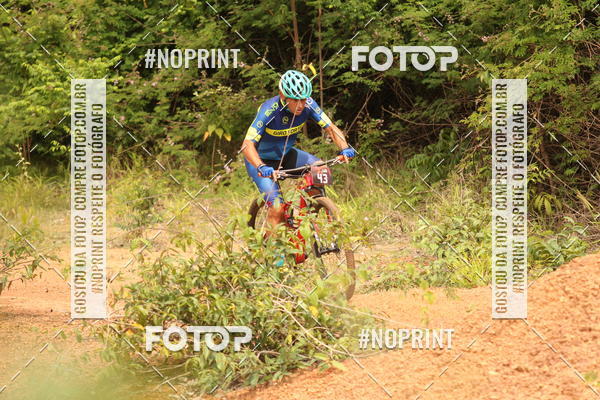 Buy your photos of the eventXTRAIL BIKE RUN on Fotop