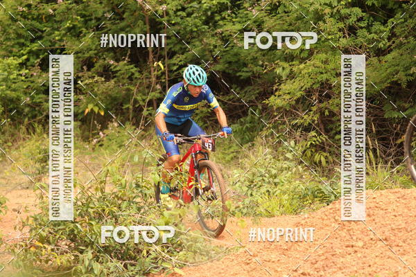 Buy your photos of the eventXTRAIL BIKE RUN on Fotop