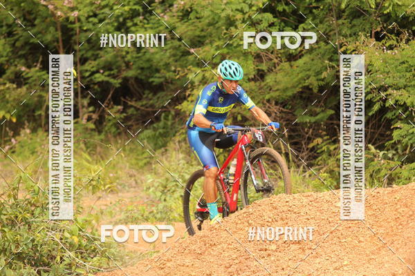 Buy your photos of the eventXTRAIL BIKE RUN on Fotop
