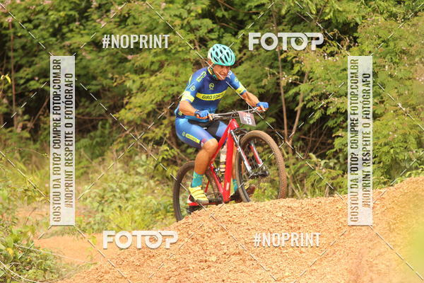 Buy your photos of the eventXTRAIL BIKE RUN on Fotop