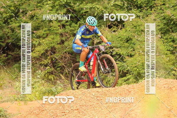 Buy your photos of the eventXTRAIL BIKE RUN on Fotop