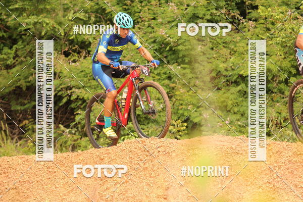 Buy your photos of the eventXTRAIL BIKE RUN on Fotop
