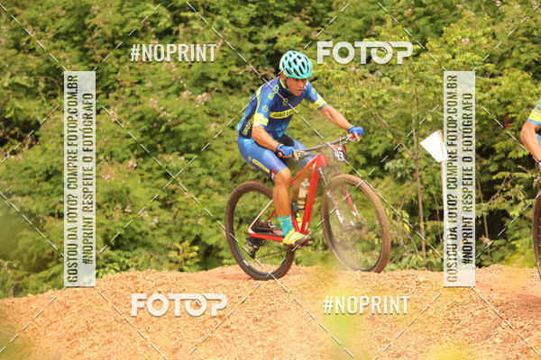 Buy your photos of the eventXTRAIL BIKE RUN on Fotop