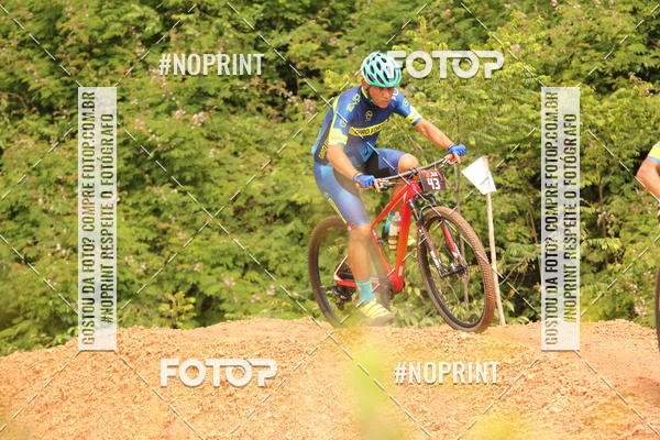 Buy your photos of the eventXTRAIL BIKE RUN on Fotop