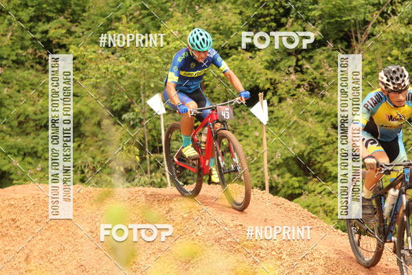Buy your photos of the eventXTRAIL BIKE RUN on Fotop