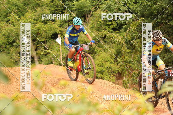 Buy your photos of the eventXTRAIL BIKE RUN on Fotop