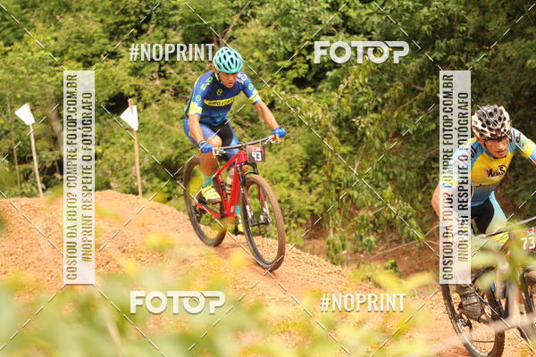 Buy your photos of the eventXTRAIL BIKE RUN on Fotop