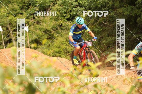 Buy your photos of the eventXTRAIL BIKE RUN on Fotop