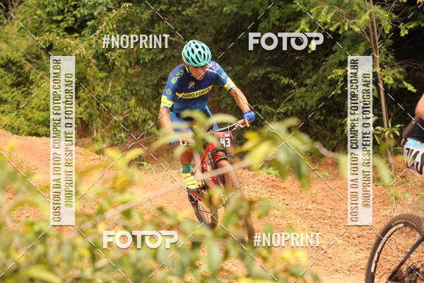 Buy your photos of the eventXTRAIL BIKE RUN on Fotop
