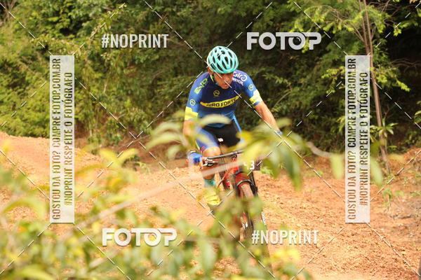 Buy your photos of the eventXTRAIL BIKE RUN on Fotop