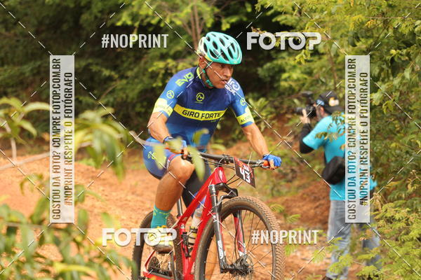 Buy your photos of the eventXTRAIL BIKE RUN on Fotop
