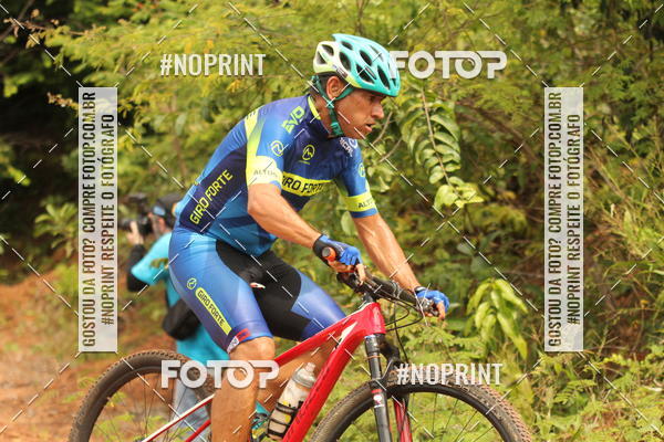 Buy your photos of the eventXTRAIL BIKE RUN on Fotop