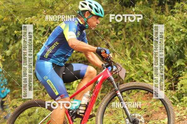 Buy your photos of the eventXTRAIL BIKE RUN on Fotop