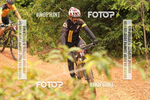 Buy your photos of the eventXTRAIL BIKE RUN on Fotop