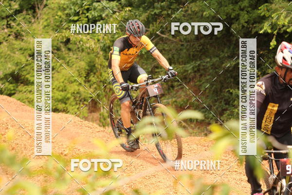 Buy your photos of the eventXTRAIL BIKE RUN on Fotop