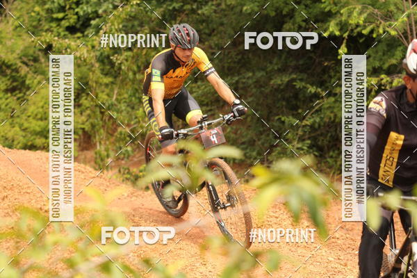 Buy your photos of the eventXTRAIL BIKE RUN on Fotop