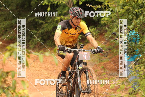 Buy your photos of the eventXTRAIL BIKE RUN on Fotop