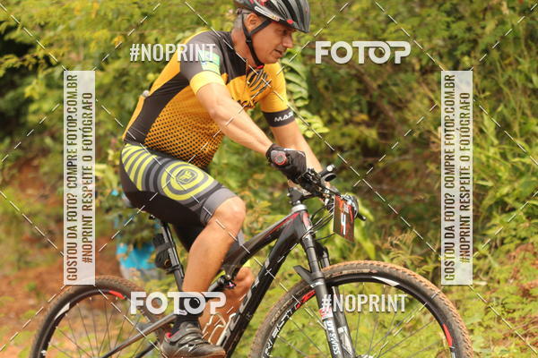 Buy your photos of the eventXTRAIL BIKE RUN on Fotop