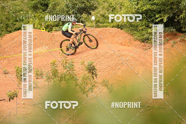 Buy your photos of the eventXTRAIL BIKE RUN on Fotop