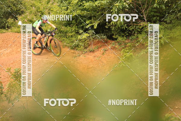Buy your photos of the eventXTRAIL BIKE RUN on Fotop