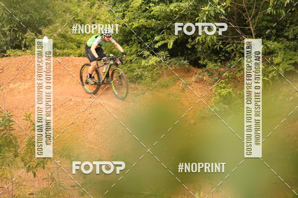 Buy your photos of the eventXTRAIL BIKE RUN on Fotop