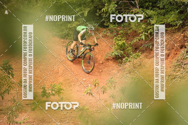 Buy your photos of the eventXTRAIL BIKE RUN on Fotop