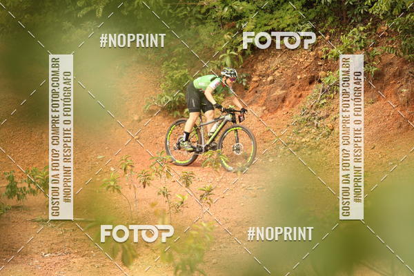 Buy your photos of the eventXTRAIL BIKE RUN on Fotop