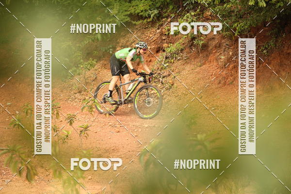 Buy your photos of the eventXTRAIL BIKE RUN on Fotop