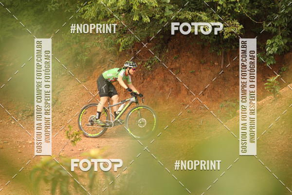 Buy your photos of the eventXTRAIL BIKE RUN on Fotop