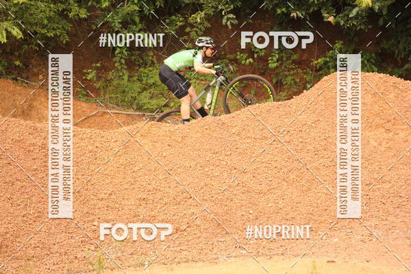 Buy your photos of the eventXTRAIL BIKE RUN on Fotop