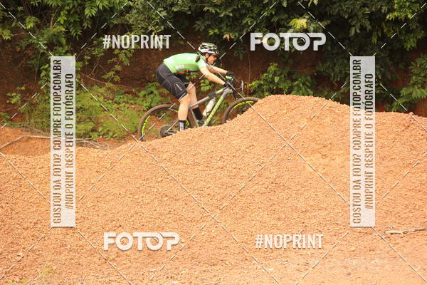 Buy your photos of the eventXTRAIL BIKE RUN on Fotop