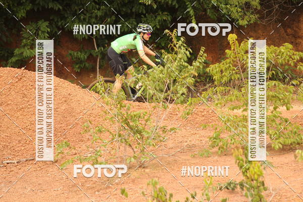 Buy your photos of the eventXTRAIL BIKE RUN on Fotop