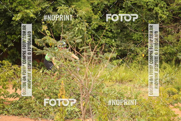 Buy your photos of the eventXTRAIL BIKE RUN on Fotop