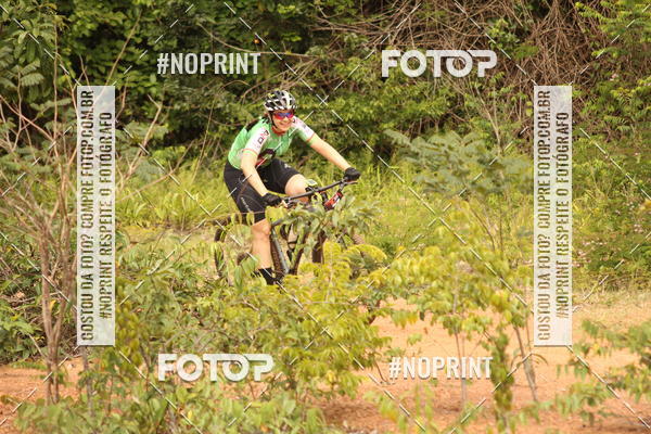 Buy your photos of the eventXTRAIL BIKE RUN on Fotop