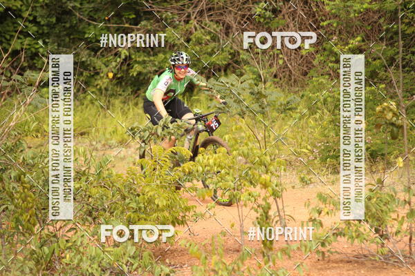 Buy your photos of the eventXTRAIL BIKE RUN on Fotop