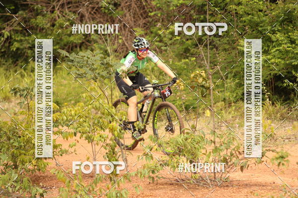 Buy your photos of the eventXTRAIL BIKE RUN on Fotop