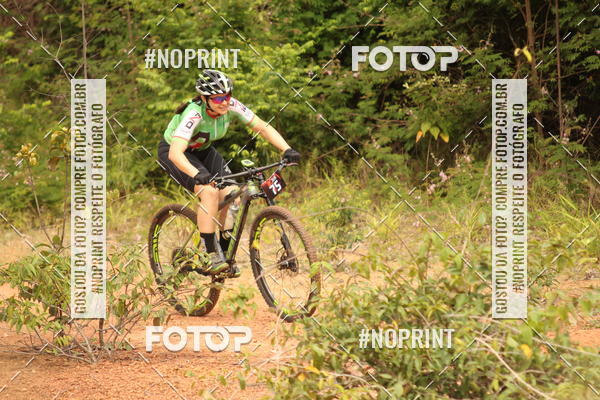 Buy your photos of the eventXTRAIL BIKE RUN on Fotop