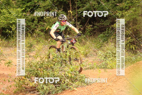 Buy your photos of the eventXTRAIL BIKE RUN on Fotop