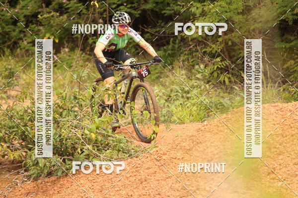 Buy your photos of the eventXTRAIL BIKE RUN on Fotop