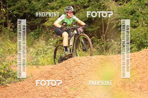 Buy your photos of the eventXTRAIL BIKE RUN on Fotop