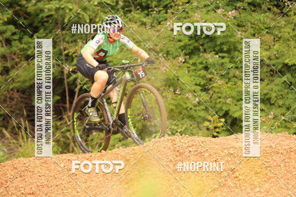 Buy your photos of the eventXTRAIL BIKE RUN on Fotop