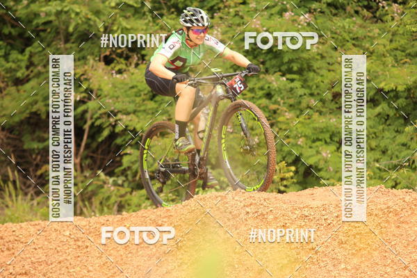 Buy your photos of the eventXTRAIL BIKE RUN on Fotop