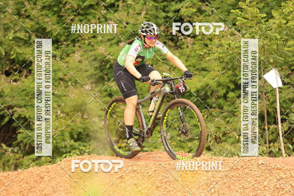 Buy your photos of the eventXTRAIL BIKE RUN on Fotop