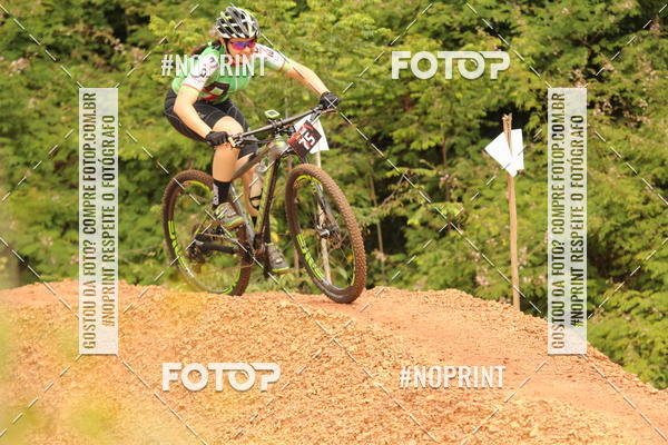 Buy your photos of the eventXTRAIL BIKE RUN on Fotop