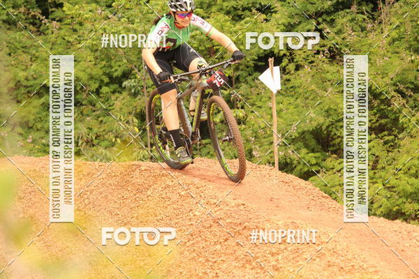 Buy your photos of the eventXTRAIL BIKE RUN on Fotop