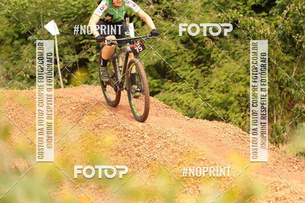 Buy your photos of the eventXTRAIL BIKE RUN on Fotop