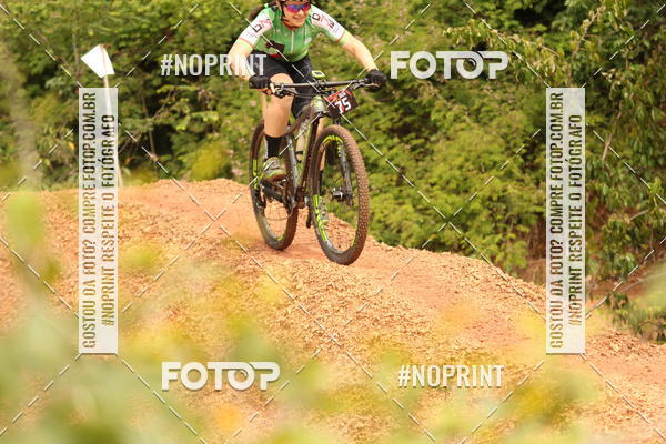 Buy your photos of the eventXTRAIL BIKE RUN on Fotop