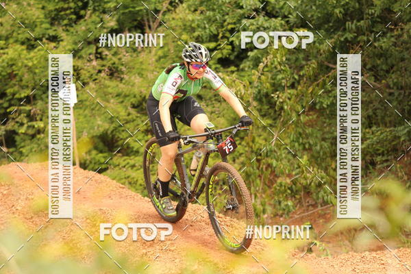Buy your photos of the eventXTRAIL BIKE RUN on Fotop