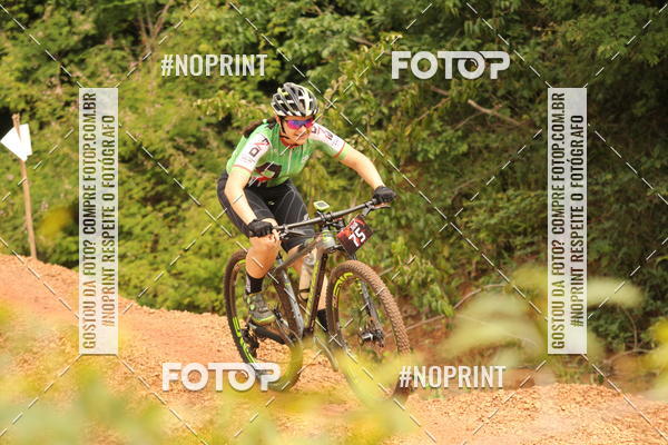 Buy your photos of the eventXTRAIL BIKE RUN on Fotop